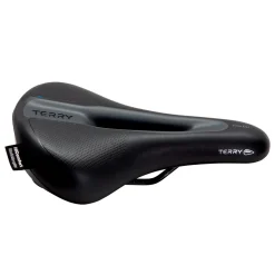 Fisio Flex Gel Men Touring Comfort Saddle