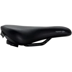 Fisio Flex Gel Women Touring Comfort Saddle