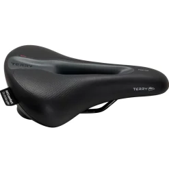 Fisio Flex Gel Women Touring Comfort Saddle