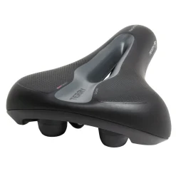 Fisio Gel Max Women Touring Comfort Saddle