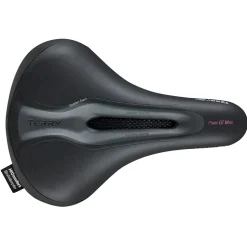 Fisio GT Max Women Touring Comfort Saddle
