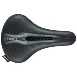 Fisio GTC Gel Women Touring Comfort Saddle
