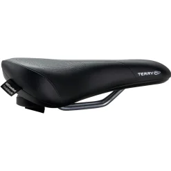Fisio GTC Gel Women Touring Comfort Saddle
