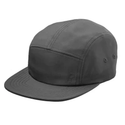 Five Panel Cap