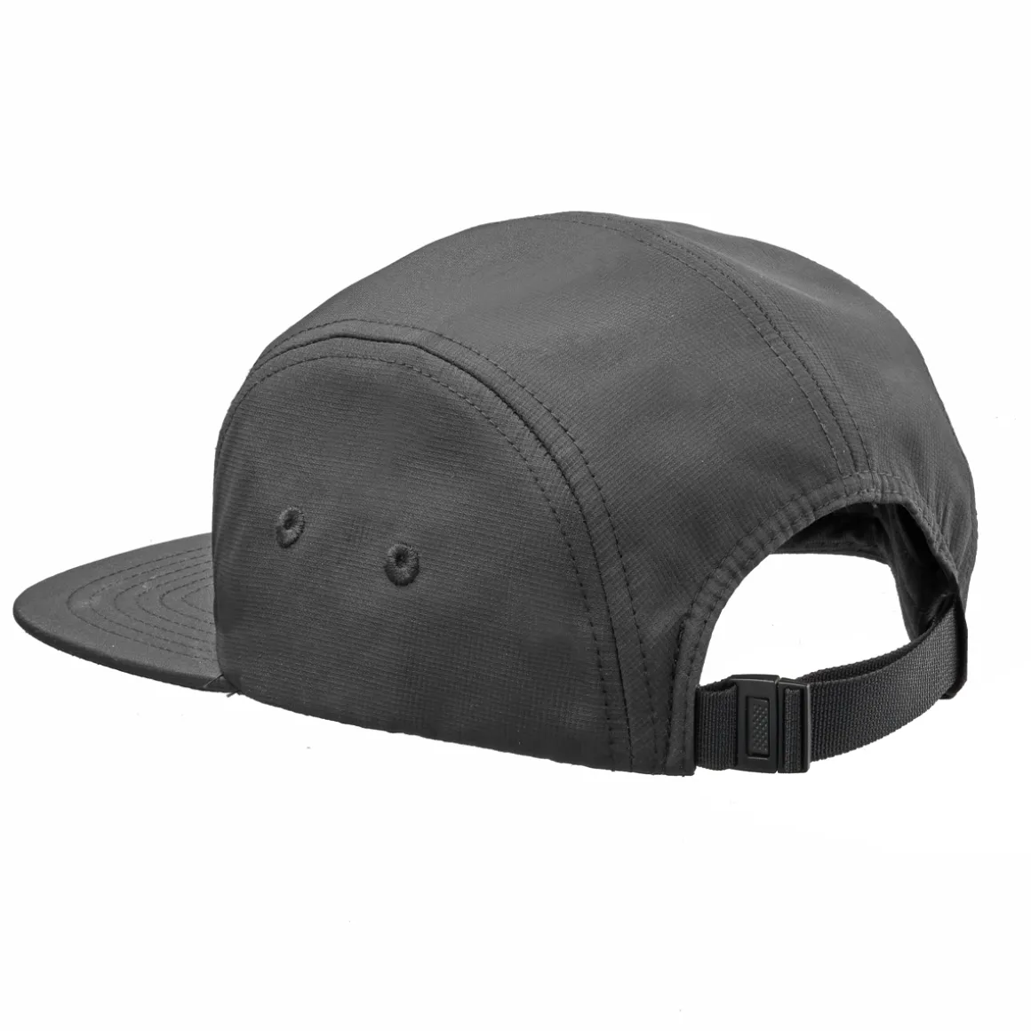 Five Panel Cap