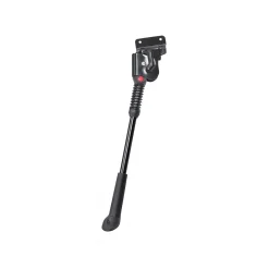 FIX 40 L Rear Mount Kickstand for 28-29" KSA 40