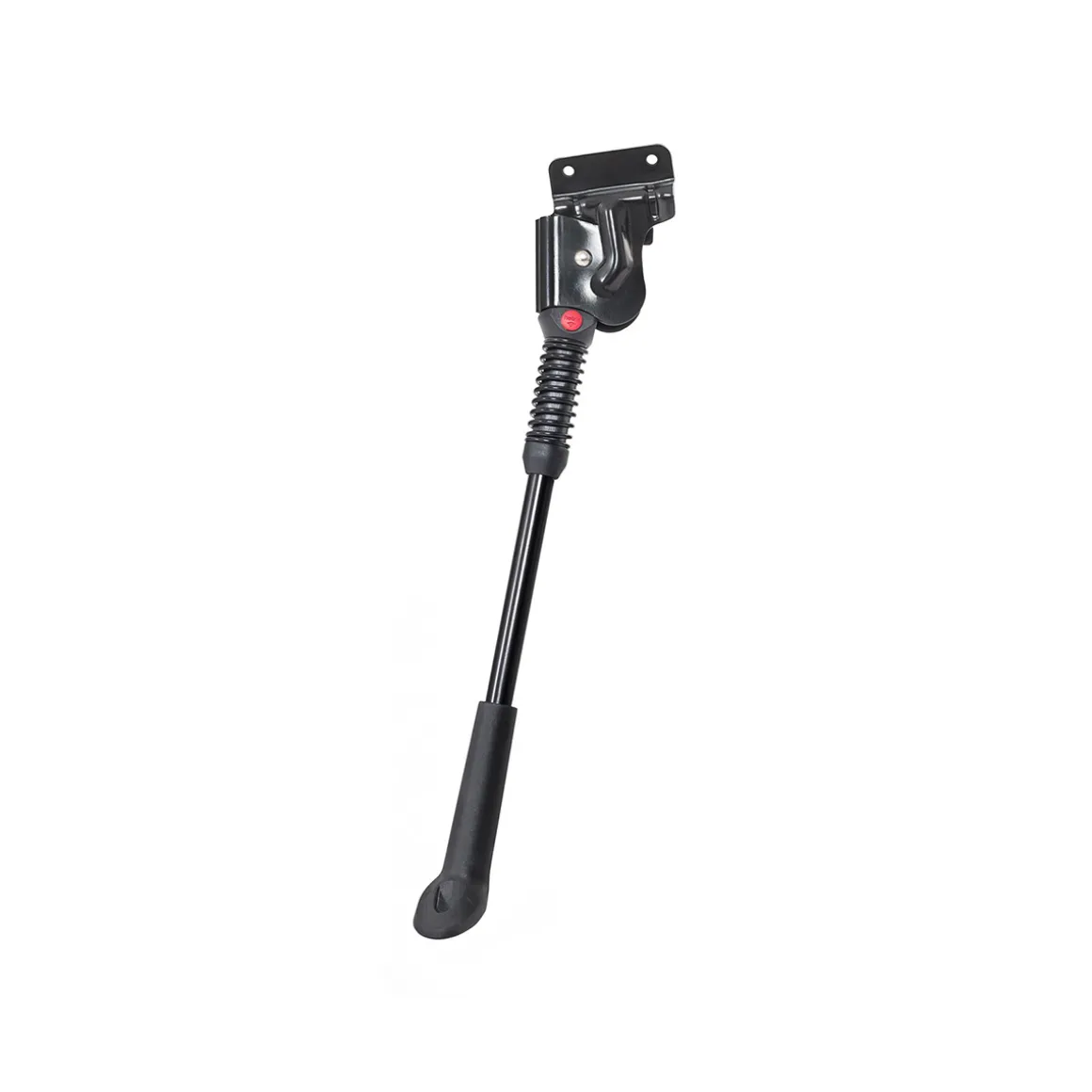 FIX 40 L Rear Mount Kickstand for 28-29" KSA 40