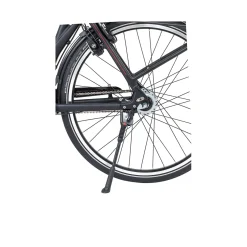 FIX 40 L Rear Mount Kickstand for 28-29" KSA 40