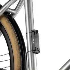 FIX Universal Attachment for Locks