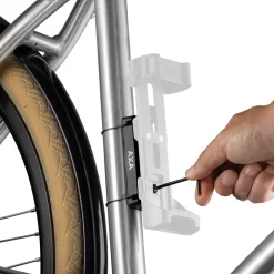 FIX Universal Attachment for Locks