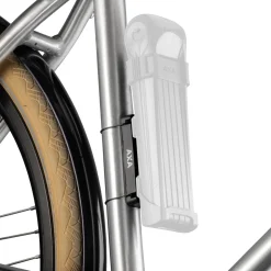 FIX Universal Attachment for Locks