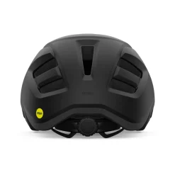 FIXTURE MIPS II MTB Helmet