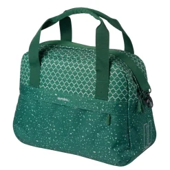 FLAIR SHOPPER Bike Bag