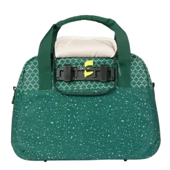 FLAIR SHOPPER Bike Bag