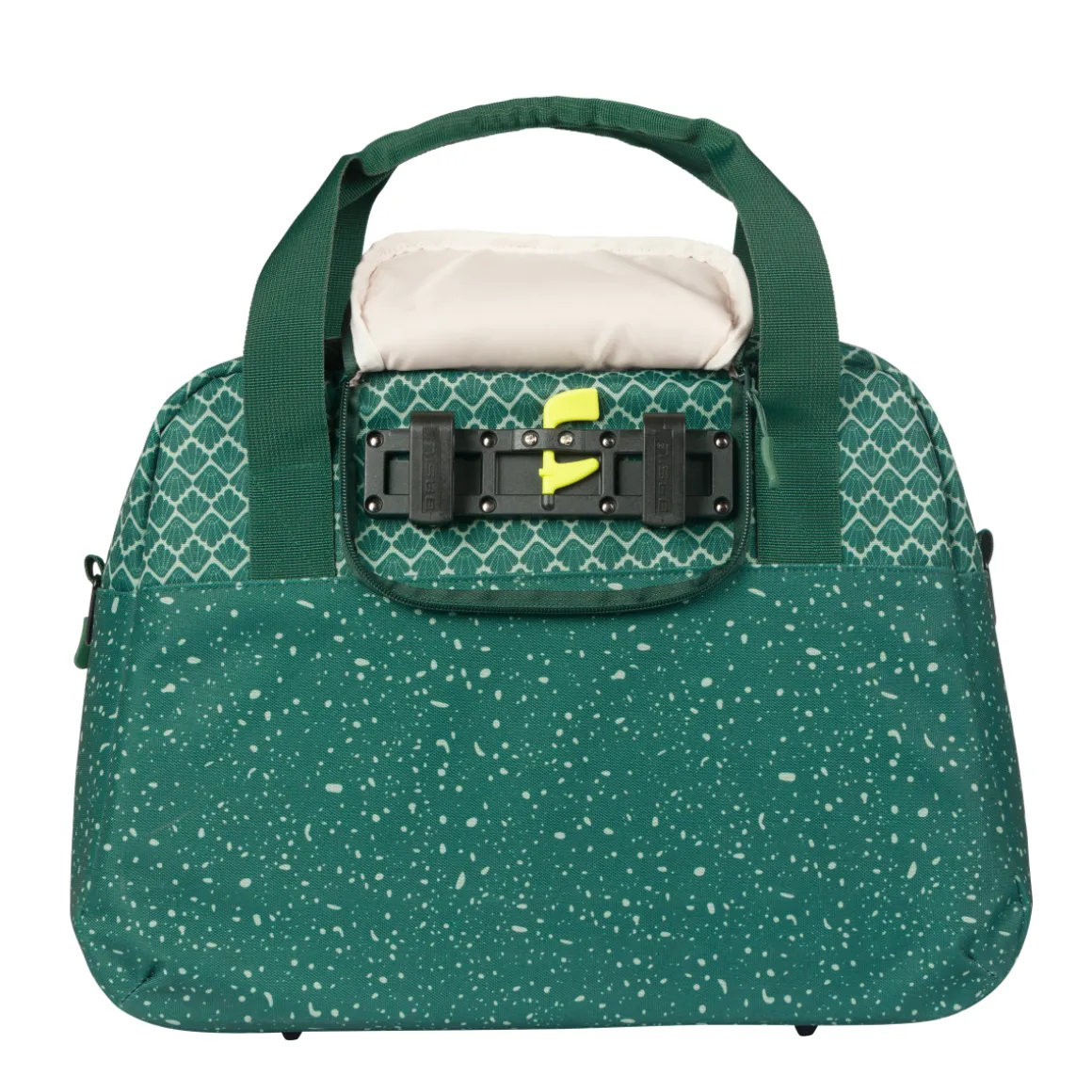 FLAIR SHOPPER Bike Bag