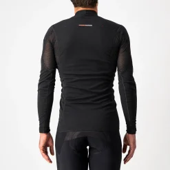 FLANDERS WARM LS Thermal Long-Sleeve Base Layer