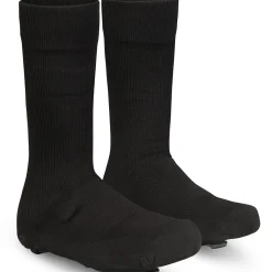 FLANDRIEN WATERPROOF KNITTED ROAD Overshoes