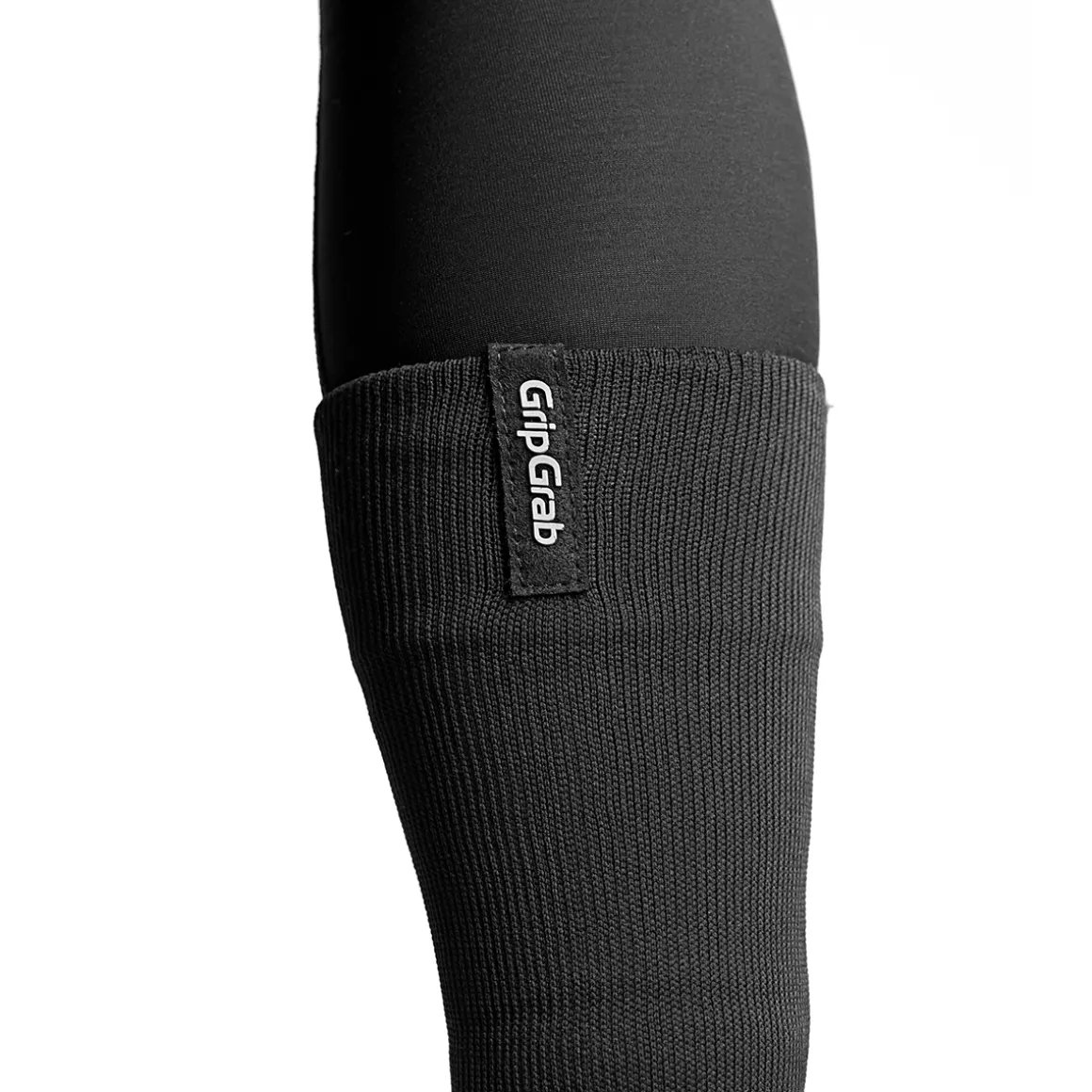 FLANDRIEN WATERPROOF KNITTED ROAD Overshoes