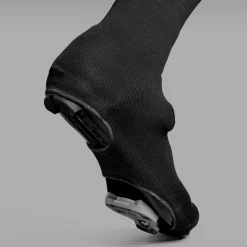 FLANDRIEN WATERPROOF KNITTED ROAD Overshoes