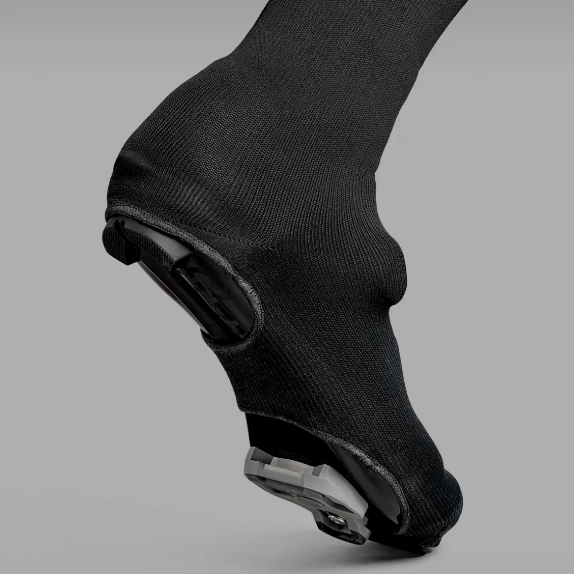 FLANDRIEN WATERPROOF KNITTED ROAD Overshoes