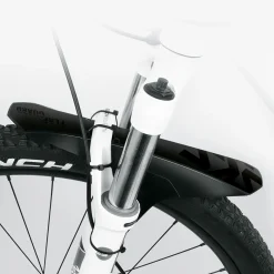Flap Guard