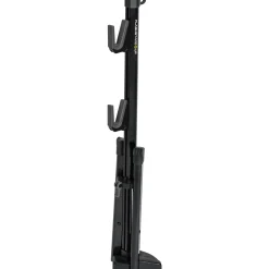 Flashstand® eUP Bike Stand