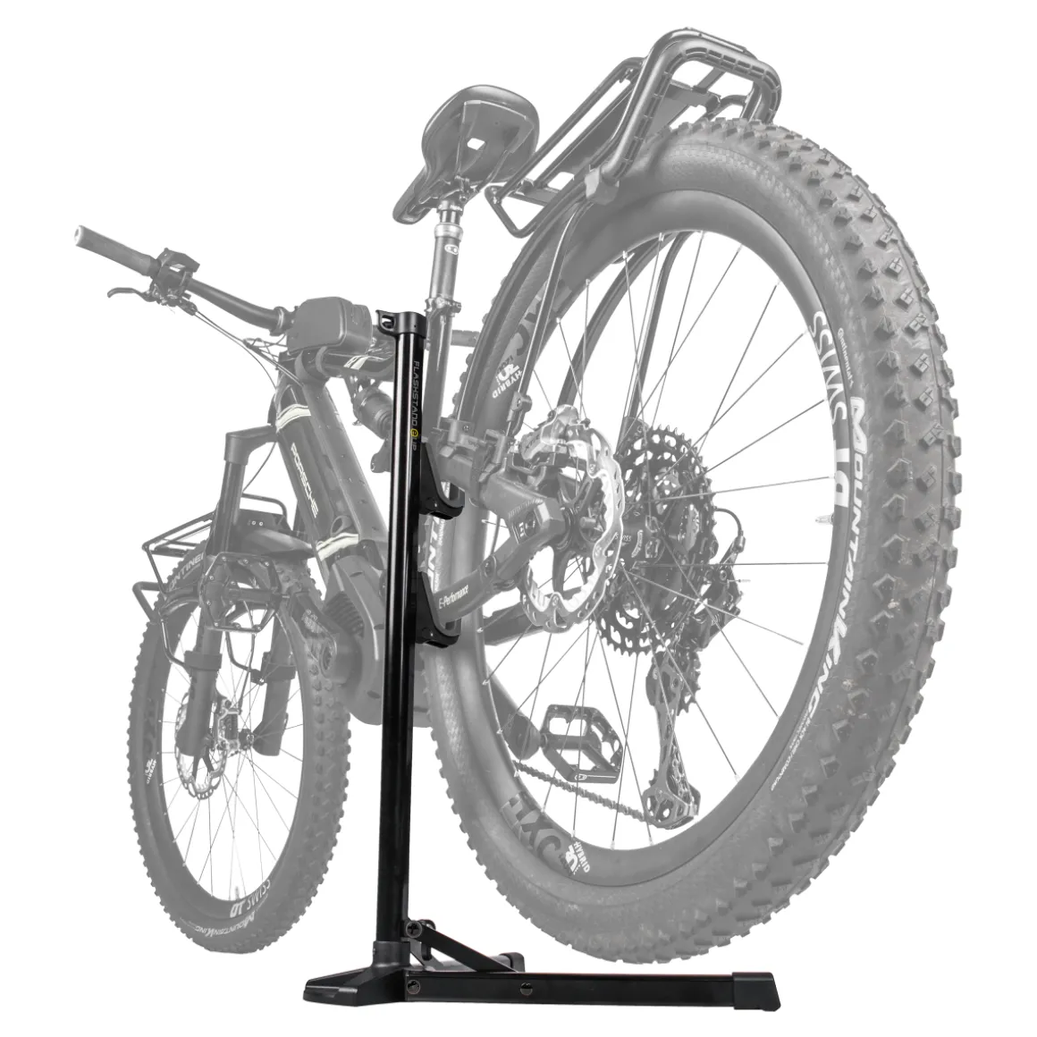 Flashstand® eUP Bike Stand