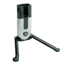 FLASHSTAND FAT Kickstand