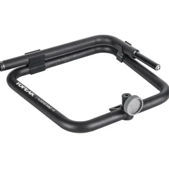 Flashstand™ MX Bike Stand