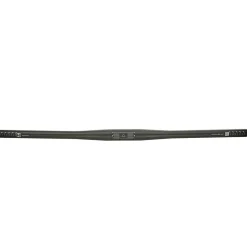 Flat Bar 650B