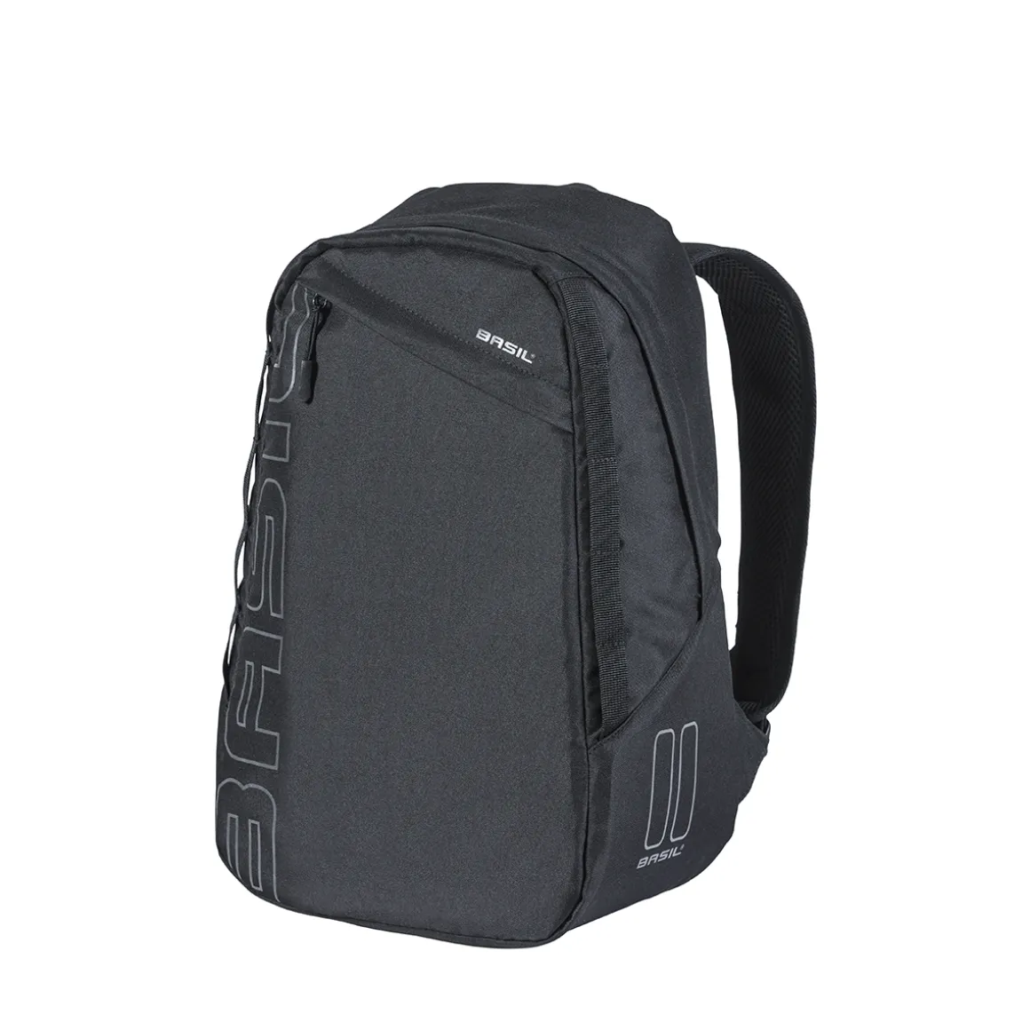 FLEX BACKPACK