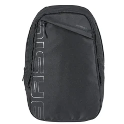 FLEX BACKPACK