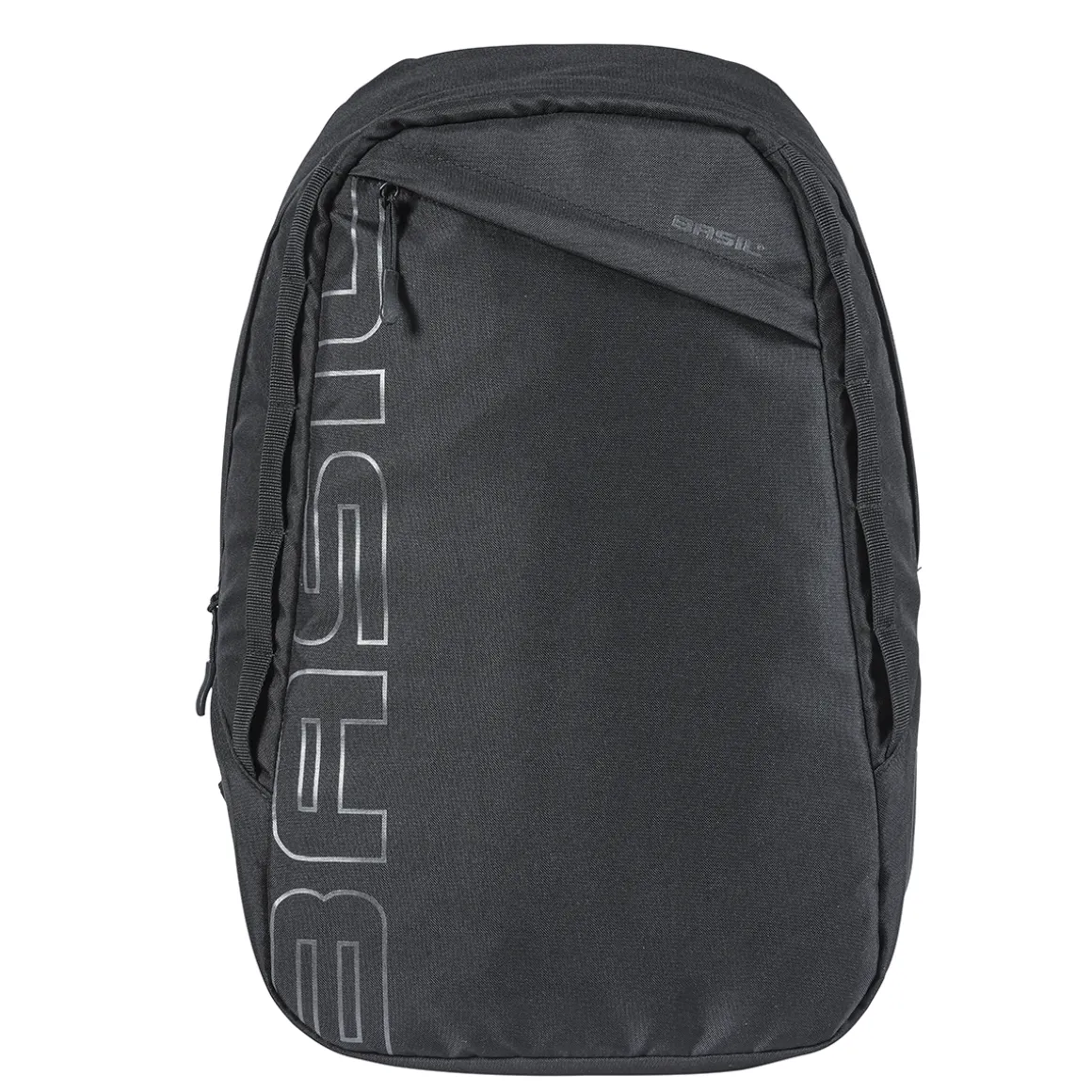 FLEX BACKPACK