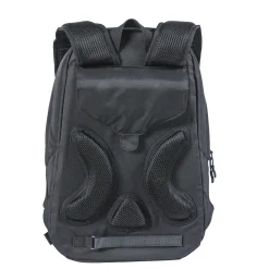 FLEX BACKPACK