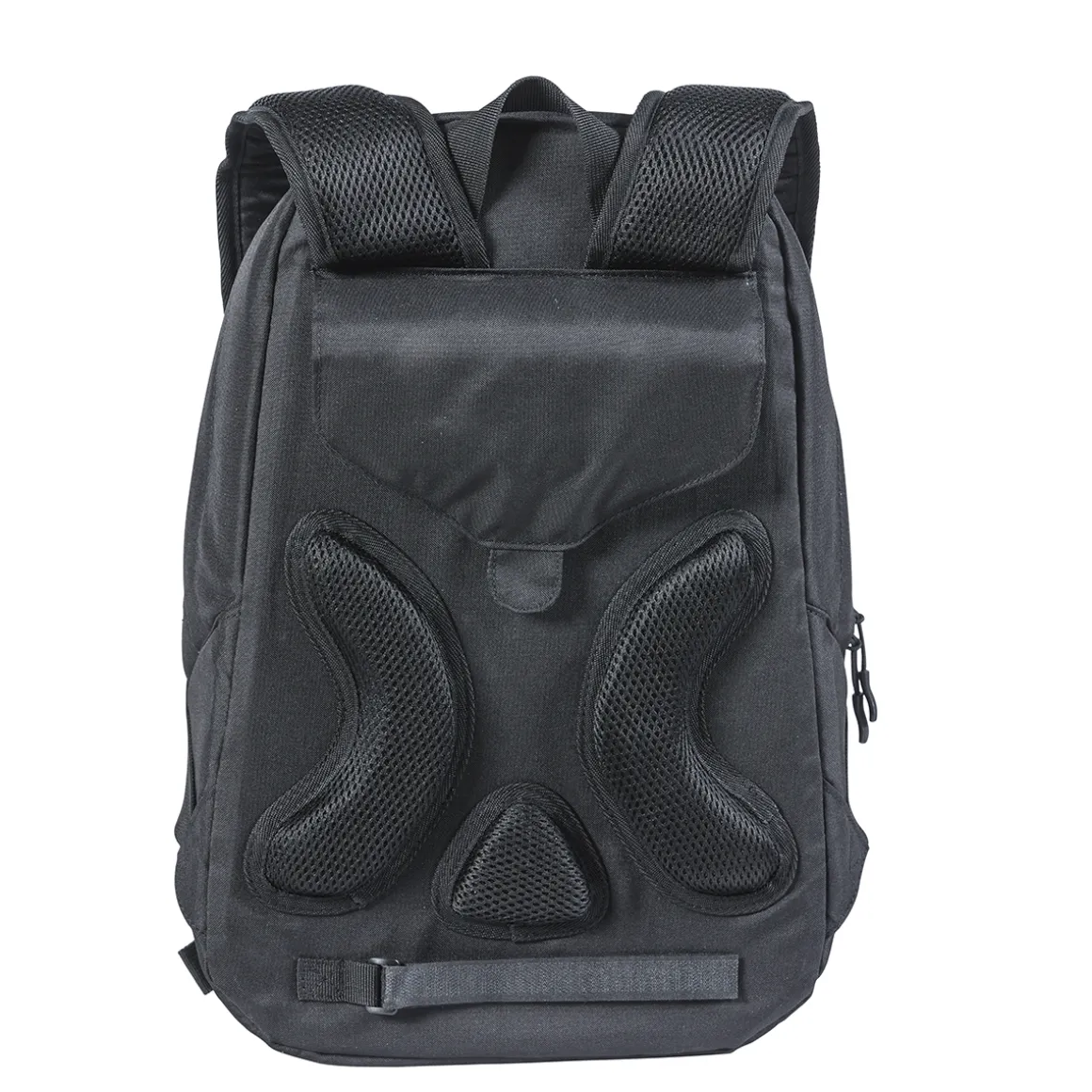 FLEX BACKPACK