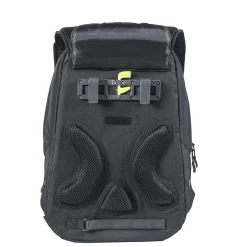 FLEX BACKPACK