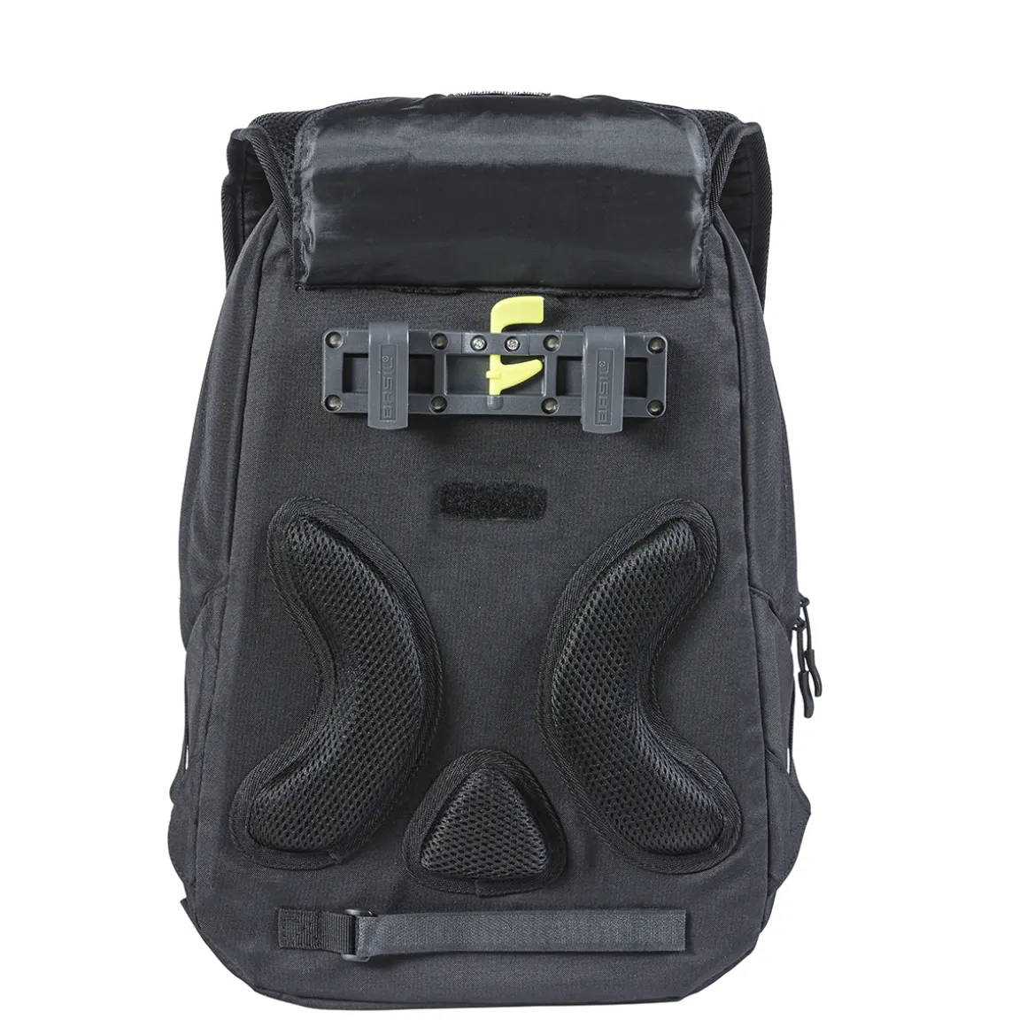 FLEX BACKPACK