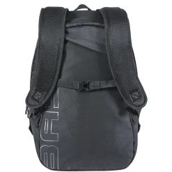 FLEX BACKPACK