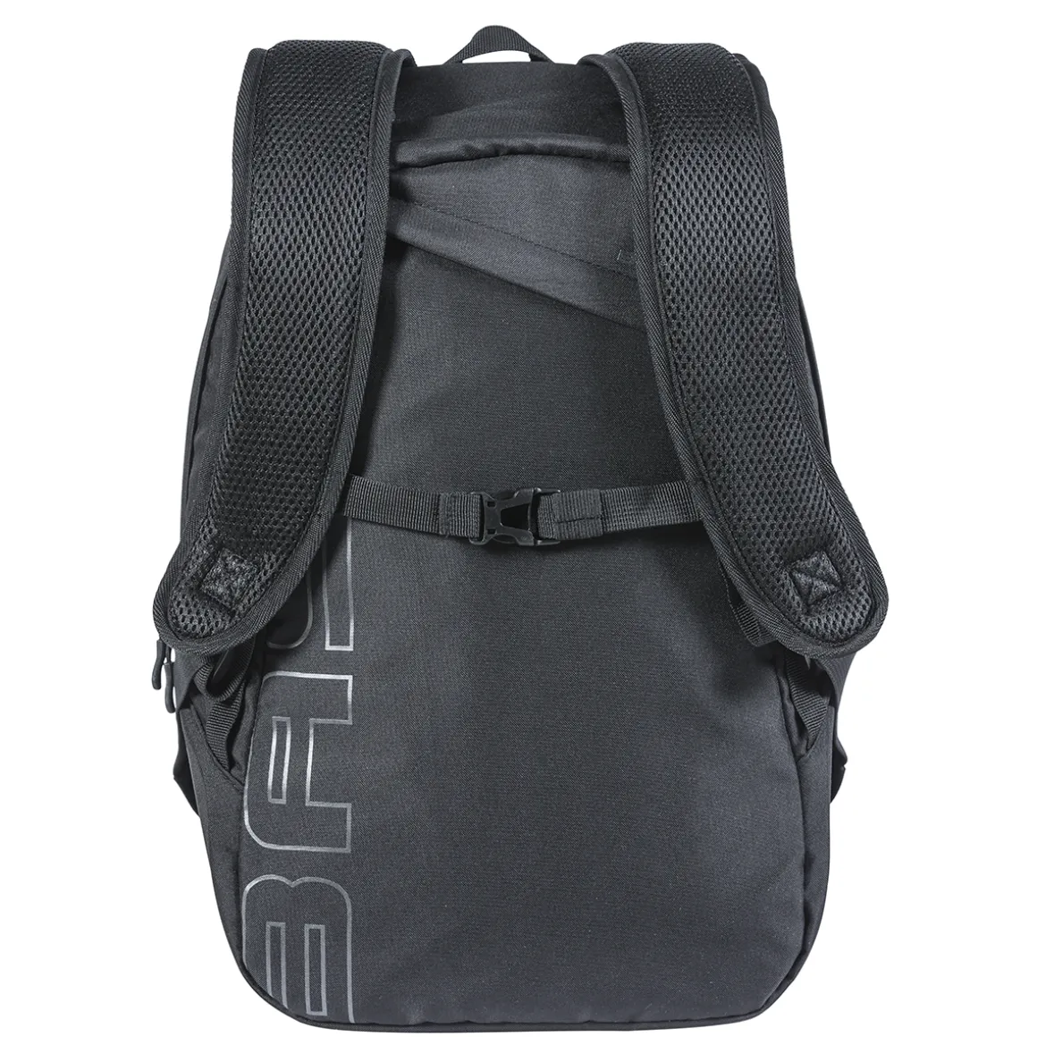 FLEX BACKPACK