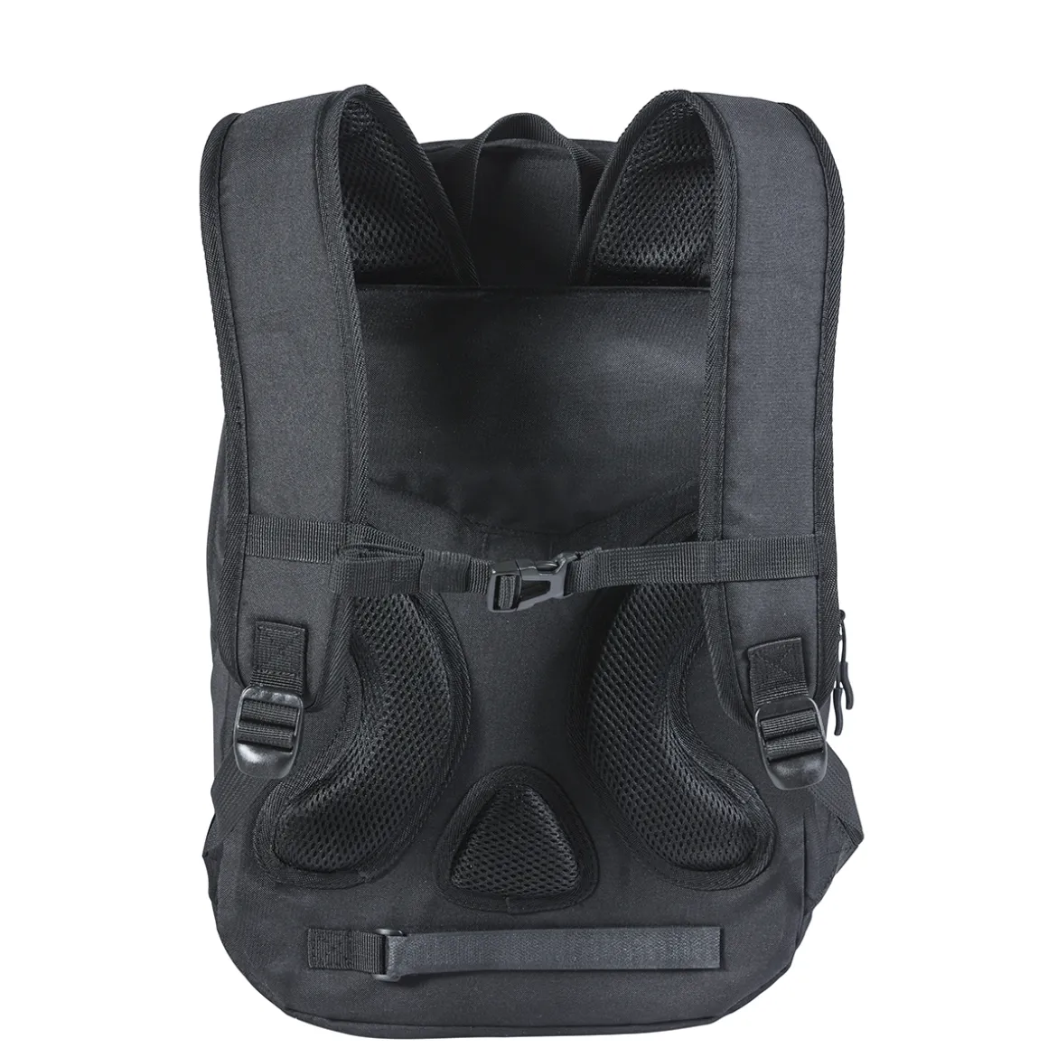 FLEX BACKPACK