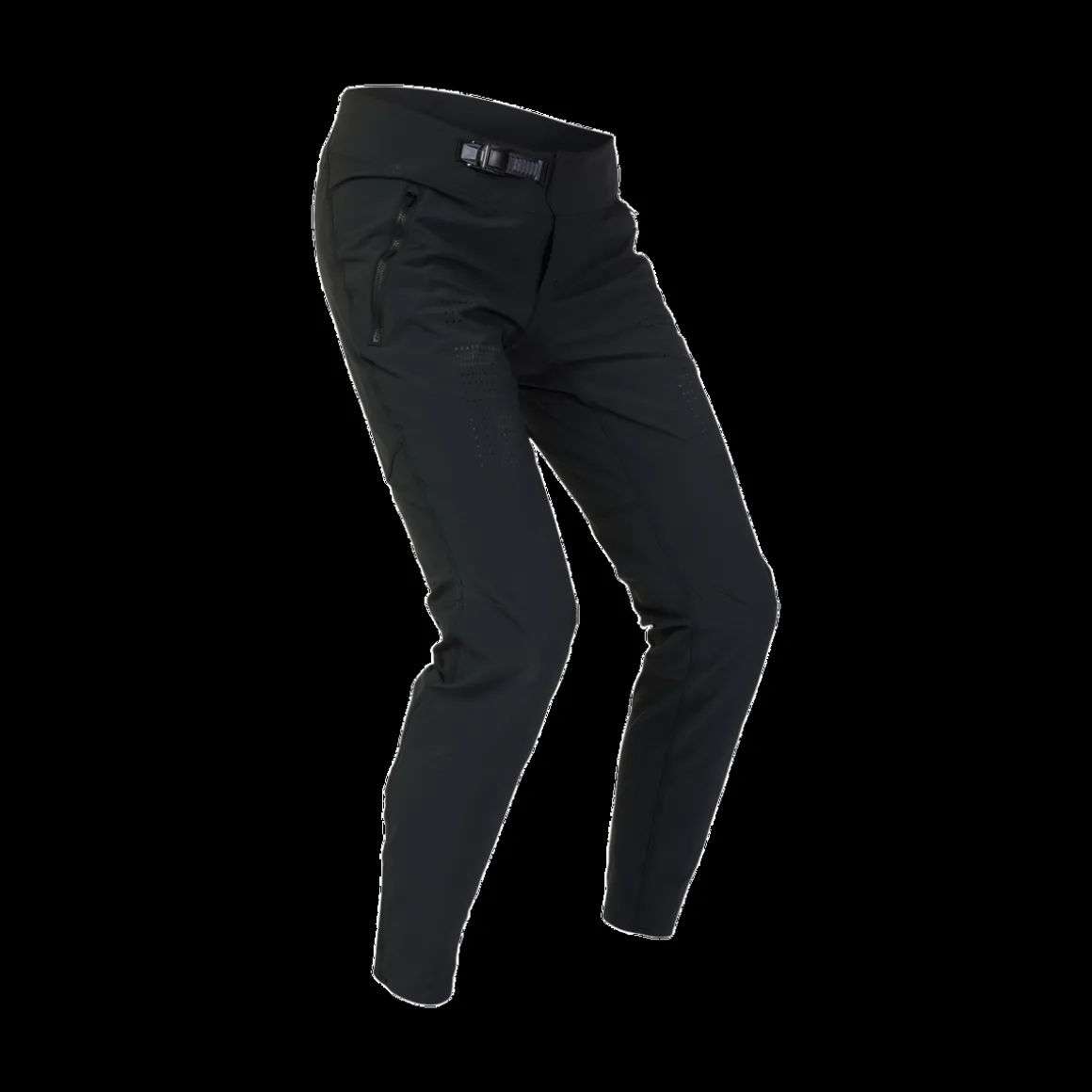 FLEXAIR PANT MTB Trousers