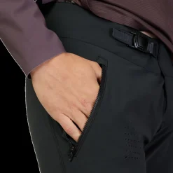 FLEXAIR PANT MTB Trousers