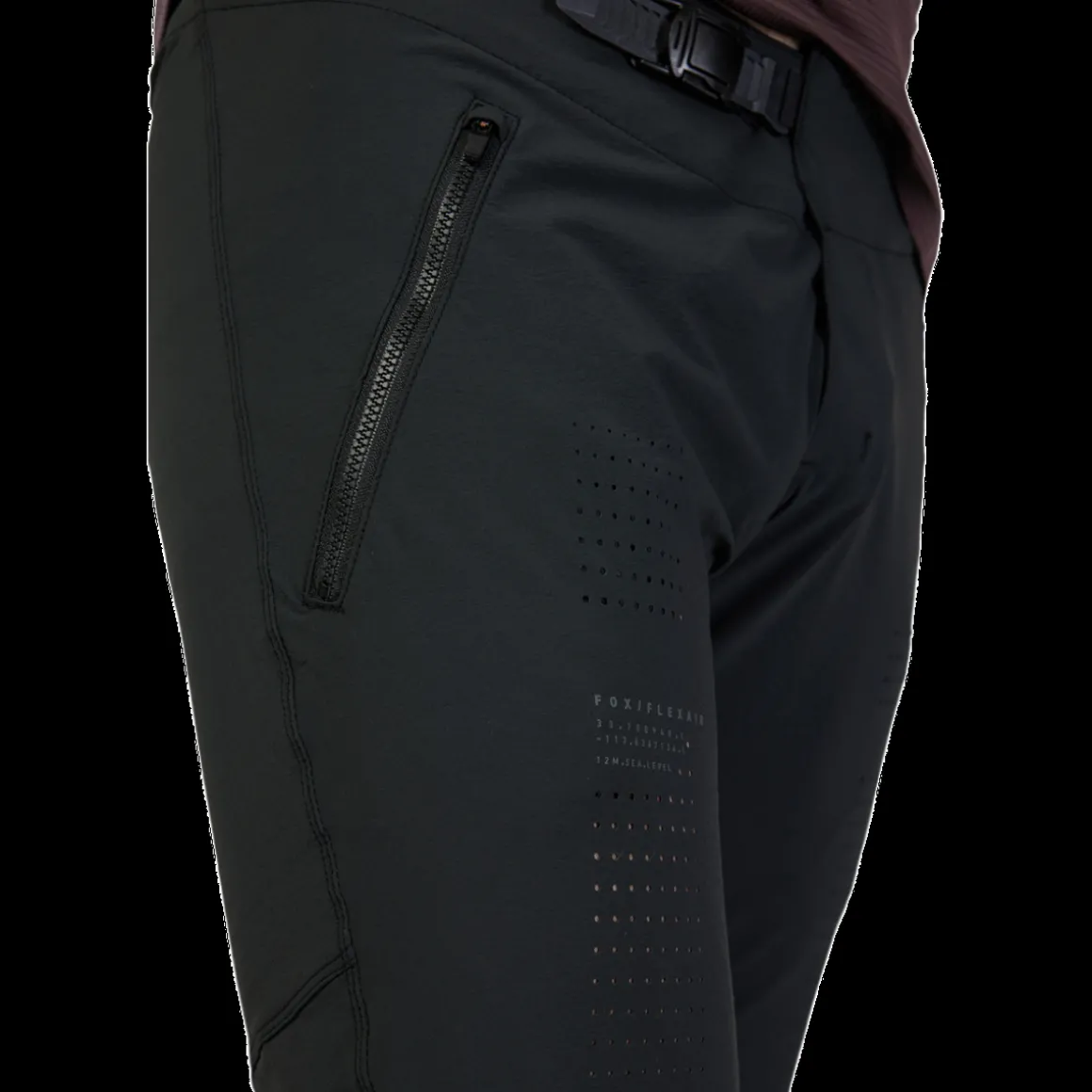 FLEXAIR PANT MTB Trousers