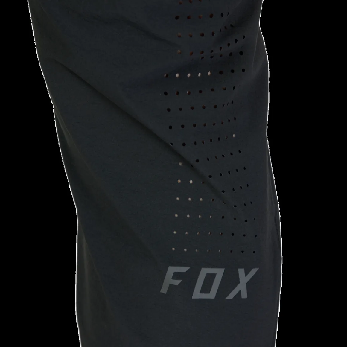 FLEXAIR PANT MTB Trousers
