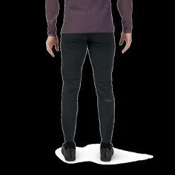FLEXAIR PANT MTB Trousers