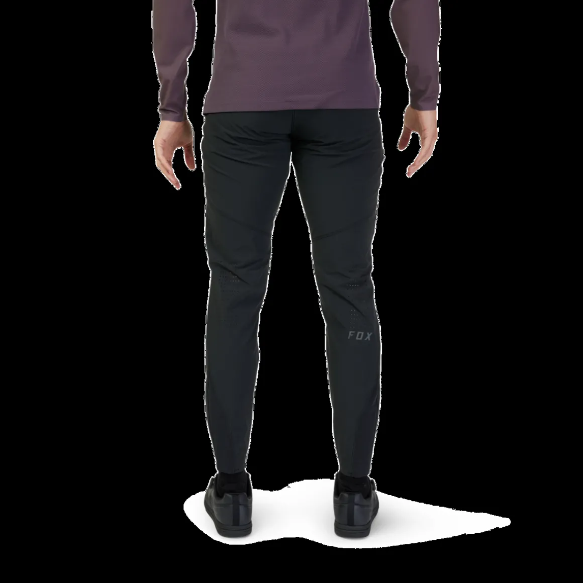 FLEXAIR PANT MTB Trousers