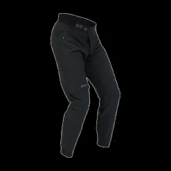 FLEXAIR PRO FIRE ALPHA PANT MTB Trousers