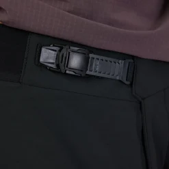 FLEXAIR PRO FIRE ALPHA PANT MTB Trousers