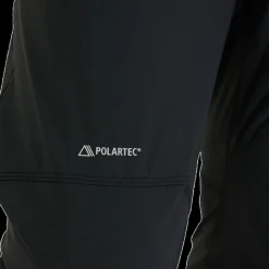 FLEXAIR PRO FIRE ALPHA PANT MTB Trousers