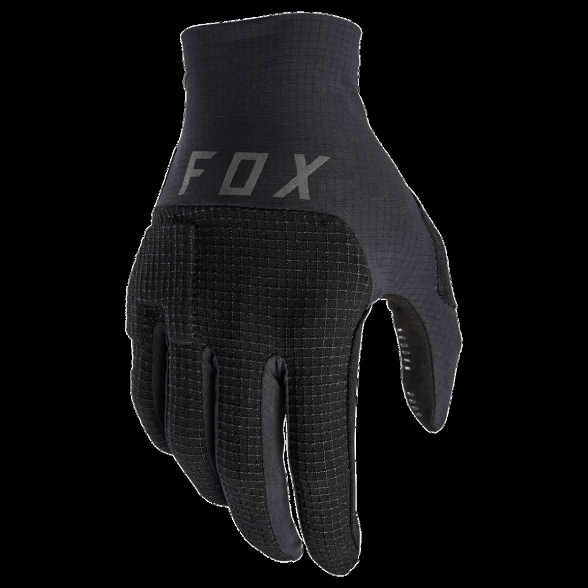 FLEXAIR PRO GLOVE MTB